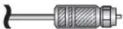 Element E300AE40C - Connecting speakers or other sound systems - 2