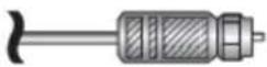 Element E300AE24C - Connecting speakers or other sound systems - 2