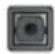 Element E300AE24C - Connecting speakers or other sound systems - 16