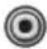 Element E300AE24C - Connecting speakers or other sound systems - 12
