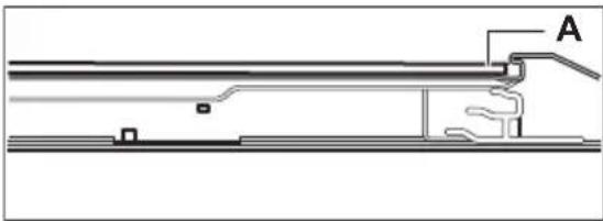 ELECTROLUX EOD5F70BX - POZOR! - 7