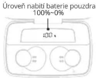 COWON CK11 - + Začínáme \_ Nabíjení - 2