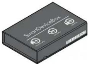 LIEBHERR EFNei 9770 NoFrost - SmartDeviceBox (není přiložen ve všech zemích) - 1