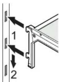 1 2