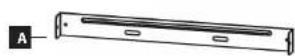Concept OPK4690N - Příslušenství - 2