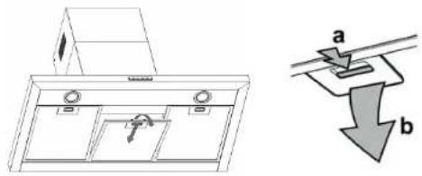 Concept OPK4690N - concept - 2