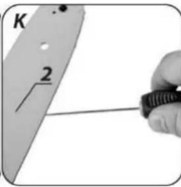 K 2