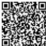 Graphite 58G034 - 18