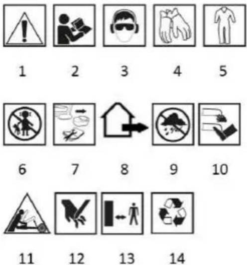 1 2 3 4 5 6 7 8 9 10 11 12 13 14