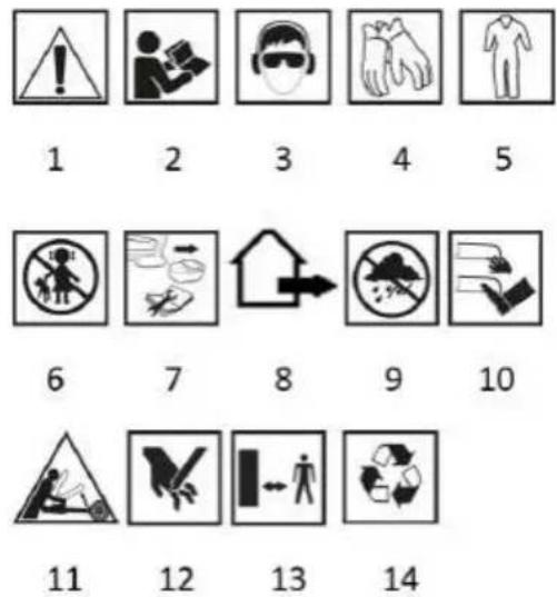 1 2 3 4 5 6 7 8 9 10 11 12 13 14