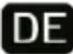 Graphite 58G034 - ENVIRONMENTAL PROTECTION - 2