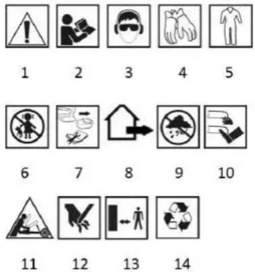 1 2 3 4 5 6 7 8 9 10 11 12 13 14