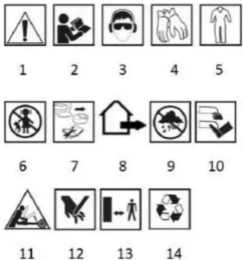 1 2 3 4 5 6 7 8 9 10 11 12 13 14