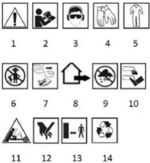 1 2 3 4 5 6 7 8 9 10 11 12 13 14