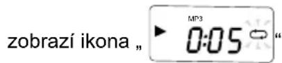 SENCOR SPT 2300 - PŘEHRÁVÁNÍ Z DISKU CD / USB ZAŘÍZENÍ - 3