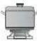 Concept PDV7460ss - ADVICE AND TIPS FOR SAVING ENERGY - 2