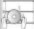 Concept PDV7460ss - ADVICE AND TIPS FOR SAVING ENERGY - 5