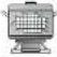 Concept PDV7460ss - ADVICE AND TIPS FOR SAVING ENERGY - 3