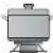 Concept PDV7460ss - ADVICE AND TIPS FOR SAVING ENERGY - 1