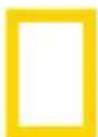 National Geographic 40X-640X - DISPOSAL - 1