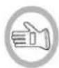 WHIRLPOOL GOS 6415/NB1 - ASSEMBLY - 2