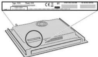 Ips 323 04s 325 CE 01 01/18/2024 09/06/2024