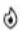 WHIRLPOOL GOS 6415/NB1 - Simboluri - 2