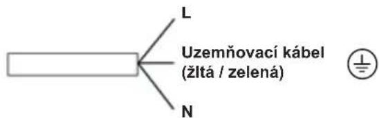 WHIRLPOOL GOS 6415/NB1 - PLYNOVÁ PRÍPOJKA - 1