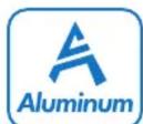 LOGILINK UA0391 - Features: - 5