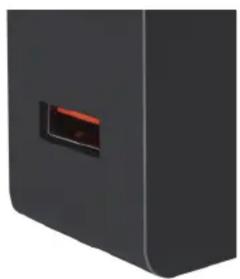 LOGILINK PA0220 - Rapid Charging with PD3.0 and QC3.0 - 2