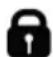 ECG EWS 70142 SW - ECO - 1