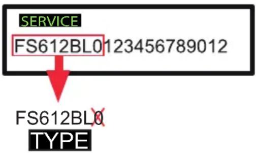 ECG EWS 70142 SW - Vstupný tlak vody: - 1