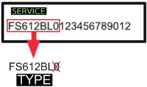 ECG EWS 70142 SW - Tlak vody na vstupu: - 1