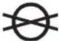 ECG EWS 60141 SW - Symboly péče o oděvy - 17