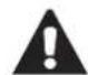 HOOVER HDP 2D1145W - Pozor! - 3