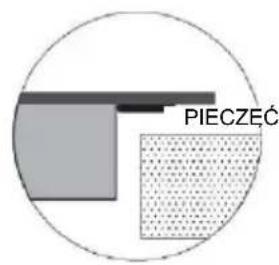 PIECZEĆ