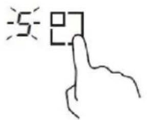-5.27