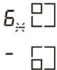 6_□ - □