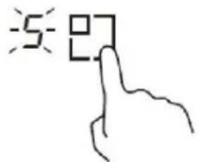 5.27