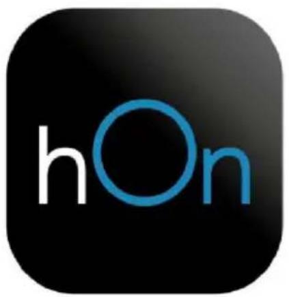 hOn