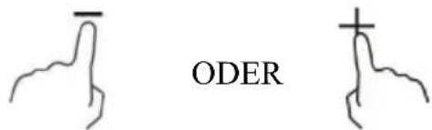 ODER