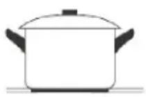 HOOVER HI642BCB - SICHERHEITSHINWEISE - 5