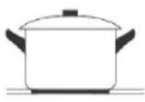 HOOVER HI642BCB - Instalace - 5