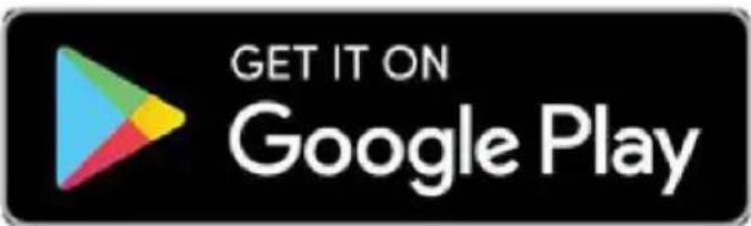 GET IT ON Google Play