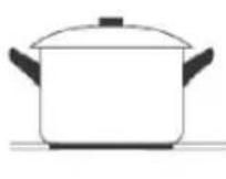 HOOVER HI642BCB - Vorsicht - 14