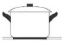 HOOVER HI642BCB - Instalace - 2