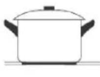 HOOVER HI642BCB - Vorsicht - 4