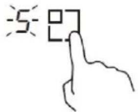 -5.27