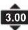 PANASONIC WH-SXC12K6E5 - Zámek R/C - 40