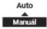 PANASONIC WH-SXC12K6E5 - Zámek R/C - 51